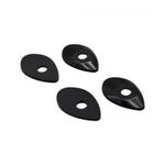 Obturateurs de clignotant 