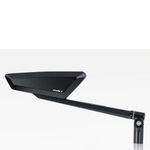  HYPERNAKED rechter Achteruitkijkspiegel