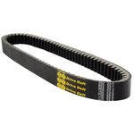  Transmission belt