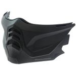 Masque Scorpion Exo EXO-COMBAT II
