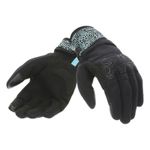  WOMAN MIKY Gloves