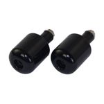  UNIVERSEEL, MONTAGE 13 mm, SAMENSTELLING RECHTERKANT Stuurdoppen