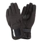 Guantes Tucano Urbano KRONOS