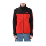 Softshell MARC MARQUEZ 93