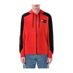  DUCATI CORSE BOX 93 Sweater