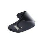 Ecran casque Simpson VENOM / SPEED