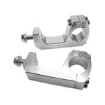 PROBEND FIXING KIT Hand protectors