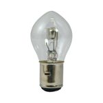  12 V 5 W Light Bulb