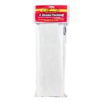  4-STROKE Rock wool