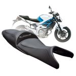 Selle confort Ready