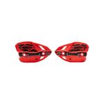  PROBEND ULTRA CASE RED Hand protectors