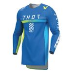Maillot cross Thor SPORT SYNTH 2025