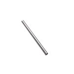 Tube de fourche 04040124