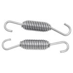 Joint échappement 4-STROKE SWIVEL 70MM