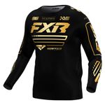 Maillot cross CLUTCH MX 25 2025