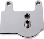 Adaptateur Guidon Montage