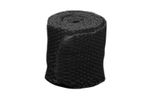  Sammler 50mm x 7,5m 650 C schwarz Thermoband