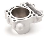 Cylindre Ø77mm