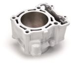  Ø77mm Zylinder
