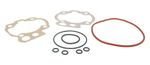  End Set Gasket set