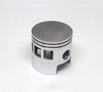 Kit piston 