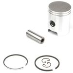 Kit piston 