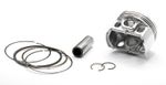 Kit piston ARISAL