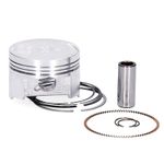 Kit piston 