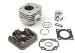 Kit cylindre-piston Ø40mm