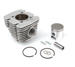 Kit cylindre-piston Ø39mm