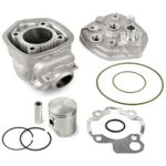 Kit cylindre-piston Ø40,3mm