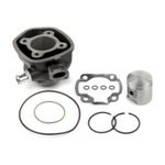 Kit cylindre-piston Ø40mm