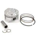 Kit piston 