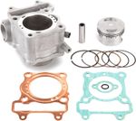 Kit haut moteur Ø58mm