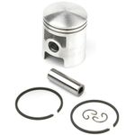 Kit piston 43.5 mm