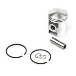 Kit piston Ø38,35mm 38,35 mm