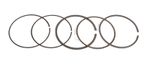 Sada pístu forged Ø60mm