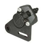  AR Brake calipers