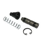  36851 Brake master cylinder repair kit
