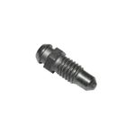  AV - AR M6x1.00 Bremssattel-Entlüftungsschraube