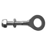  17123 Kettenspanner