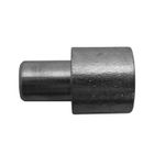 Butée de câble DIAM EXT 8mm INT 4,8mm - L 13mm BLISTER 25 00431000 - 025