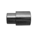 Butée de câble DIAM EXT 8mm INT 6,1mm - L 13mm BLISTER 25 02109000 - 025