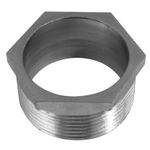 Ecrou échappement 32.5x150 FILETAGE REPARATION x1