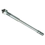 Goujon de cylindre 4794