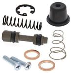 BREMBO front brake master cylinder repair kit