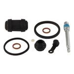  Rear Brake caliper repair kit