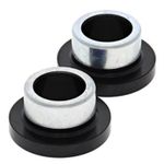  Rear kit Wheel spacers