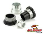  Front Kit Wheel spacers