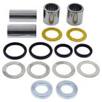 Kit roulements de bras oscillant 